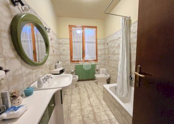 Appartamento casa indipendente via aldo moro, Medesano - foto 6