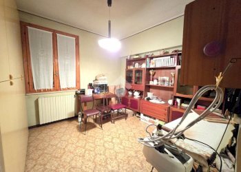 Appartamento casa indipendente via aldo moro, Medesano - foto 7