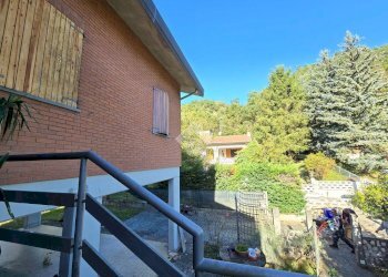 Appartamento casa indipendente via aldo moro, Medesano - foto 8