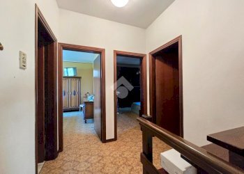 Appartamento casa indipendente via aldo moro, Medesano - foto 9