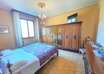 Appartamento casa indipendente via aldo moro, Medesano - foto 10