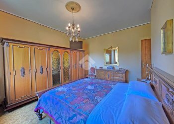 Appartamento casa indipendente via aldo moro, Medesano - foto 11