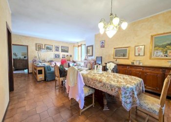 Appartamento casa indipendente via aldo moro, Medesano - foto 12