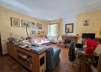 Appartamento casa indipendente via aldo moro, Medesano - foto 14