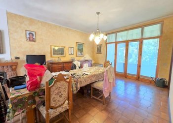 Appartamento casa indipendente via aldo moro, Medesano - foto 15