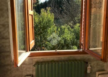 Appartamento casa indipendente via aldo moro, Medesano - foto 16