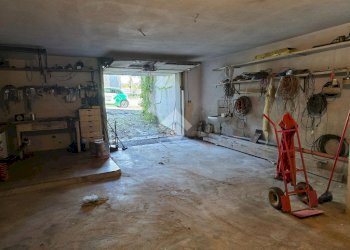 Appartamento casa indipendente via aldo moro, Medesano - foto 17