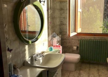 Appartamento casa indipendente via aldo moro, Medesano - foto 18