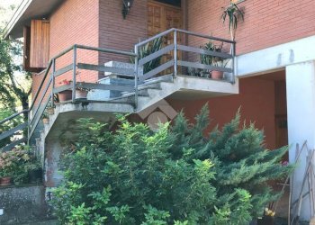 Appartamento casa indipendente via aldo moro, Medesano - foto 19