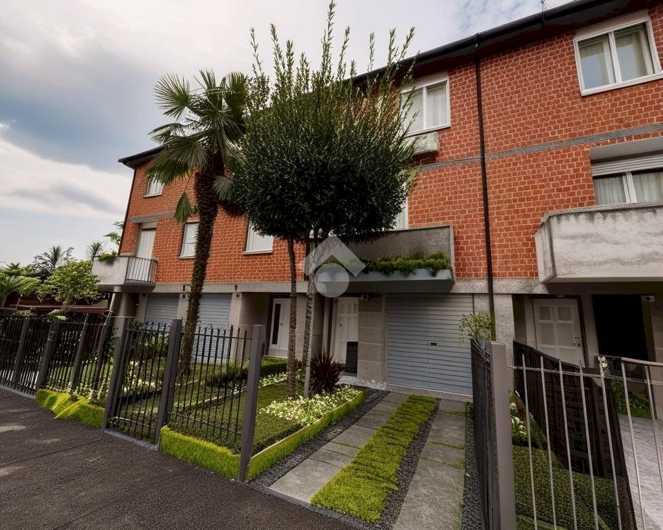 Villa a Schiera Via p. taroni, Lugo - foto 1