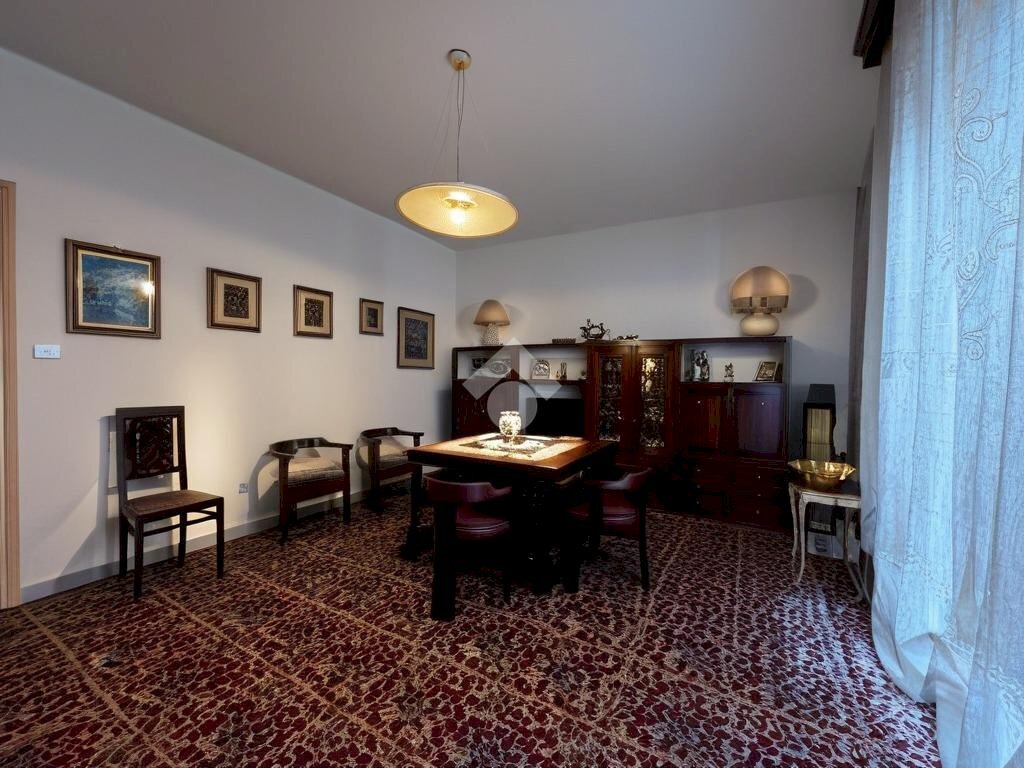 Villa a Schiera Via p. taroni, Lugo - foto 2