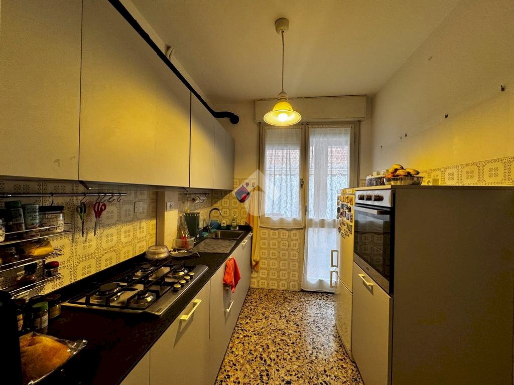 Villa a Schiera Via p. taroni, Lugo - foto 3