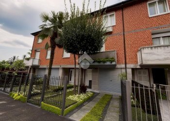 Villa a Schiera Via p. taroni, Lugo - foto 1