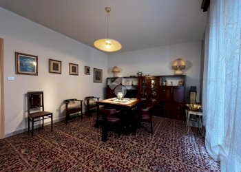 Villa a Schiera Via p. taroni, Lugo - foto 2