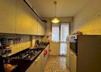 Villa a Schiera Via p. taroni, Lugo - foto 3