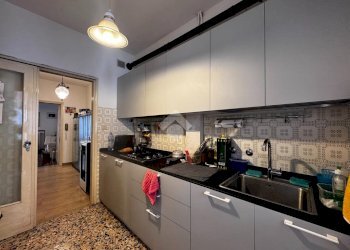 Villa a Schiera Via p. taroni, Lugo - foto 4