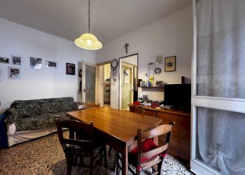 Villa a Schiera Via p. taroni, Lugo - foto 5