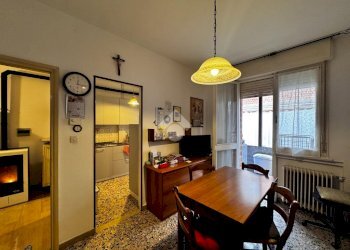 Villa a Schiera Via p. taroni, Lugo - foto 6