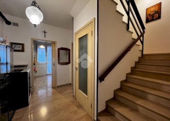 Villa a Schiera Via p. taroni, Lugo - foto 7