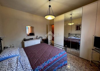 Villa a Schiera Via p. taroni, Lugo - foto 8