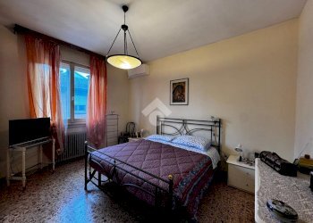 Villa a Schiera Via p. taroni, Lugo - foto 9