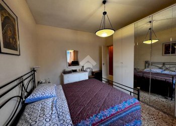 Villa a Schiera Via p. taroni, Lugo - foto 10