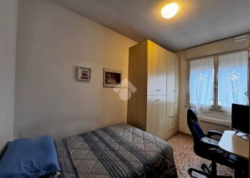 Villa a Schiera Via p. taroni, Lugo - foto 11