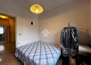 Villa a Schiera Via p. taroni, Lugo - foto 12