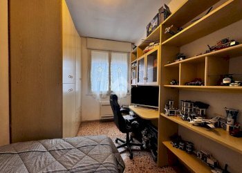 Villa a Schiera Via p. taroni, Lugo - foto 13