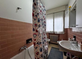 Villa a Schiera Via p. taroni, Lugo - foto 14