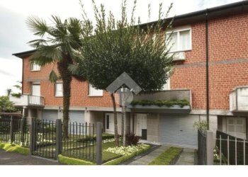 Terraced Villa Via p. taroni, Lugo - photo 1