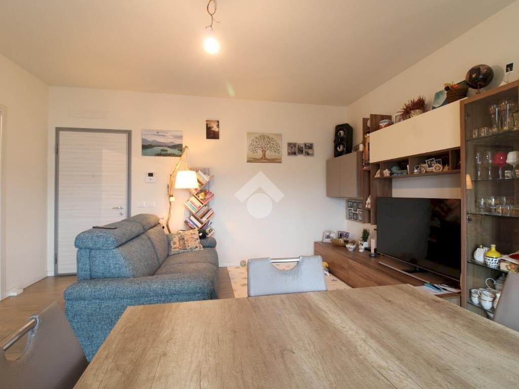 Three-room apartment Via del Moscato, Bomporto - photo 3