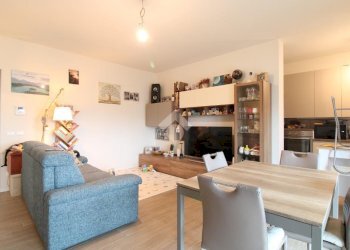 Trilocale Via del Moscato, Bomporto - foto 2