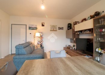 Trilocale Via del Moscato, Bomporto - foto 3