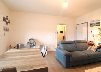 Trilocale Via del Moscato, Bomporto - foto 4