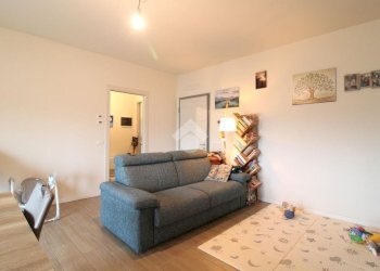 Trilocale Via del Moscato, Bomporto - foto 5