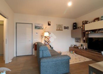 Trilocale Via del Moscato, Bomporto - foto 6