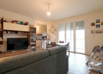 Trilocale Via del Moscato, Bomporto - foto 7