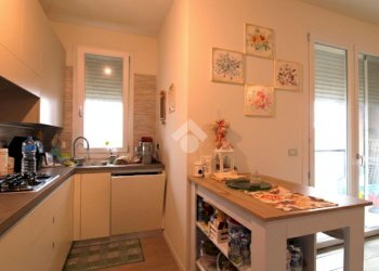 Trilocale Via del Moscato, Bomporto - foto 10