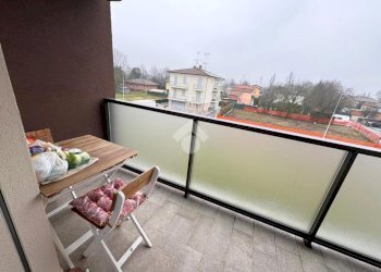 Trilocale Via del Moscato, Bomporto - foto 11