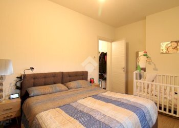 Trilocale Via del Moscato, Bomporto - foto 12