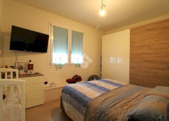 Trilocale Via del Moscato, Bomporto - foto 13