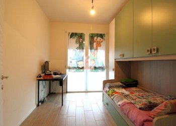 Trilocale Via del Moscato, Bomporto - foto 14