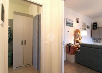 Trilocale Via del Moscato, Bomporto - foto 15