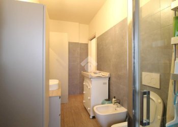 Trilocale Via del Moscato, Bomporto - foto 16