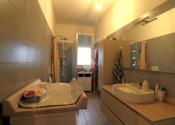 Trilocale Via del Moscato, Bomporto - foto 17