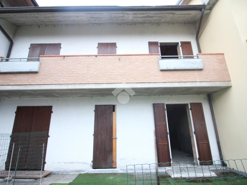 Villa a Schiera Via Romagna, Mercato Saraceno - foto 1