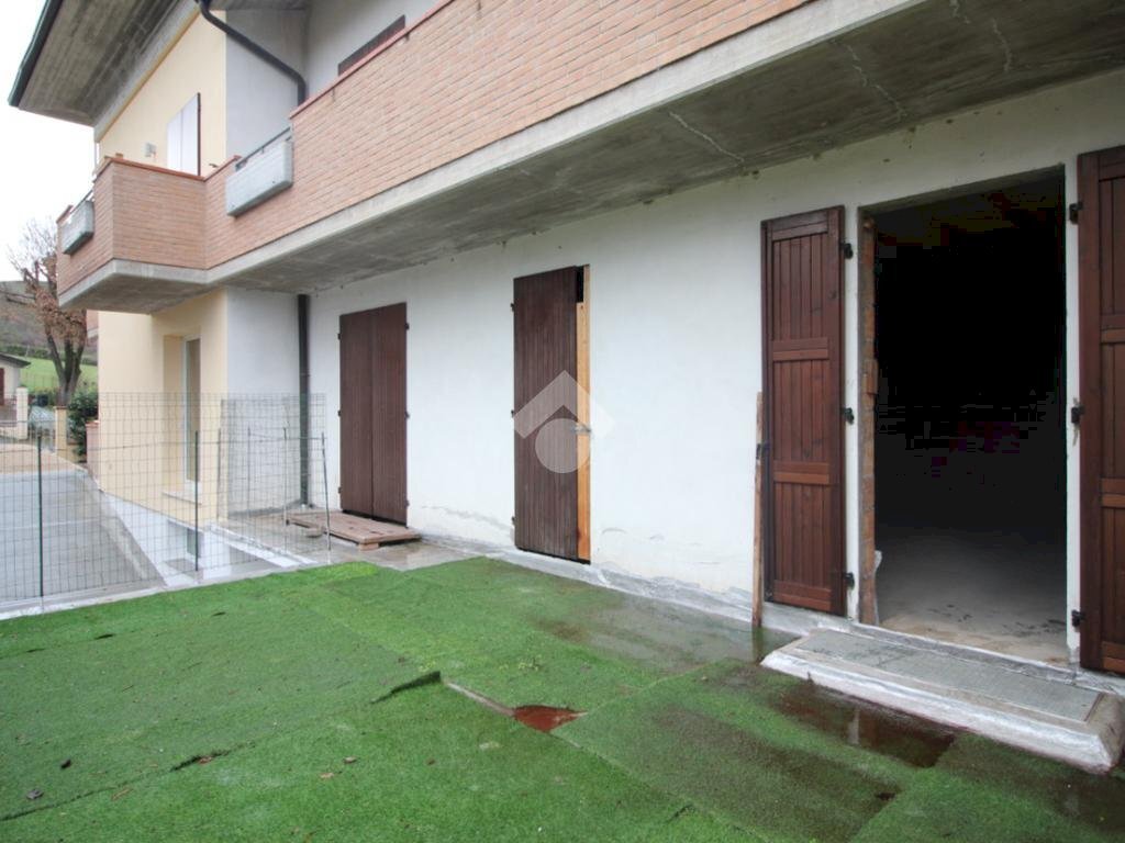Villa a Schiera Via Romagna, Mercato Saraceno - foto 2