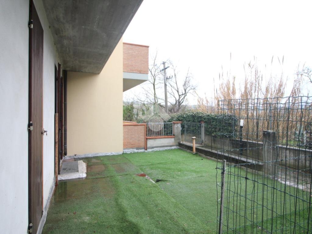 Villa a Schiera Via Romagna, Mercato Saraceno - foto 3