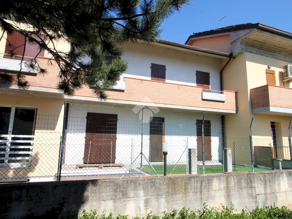 Villa a Schiera Via Romagna, Mercato Saraceno - foto 3